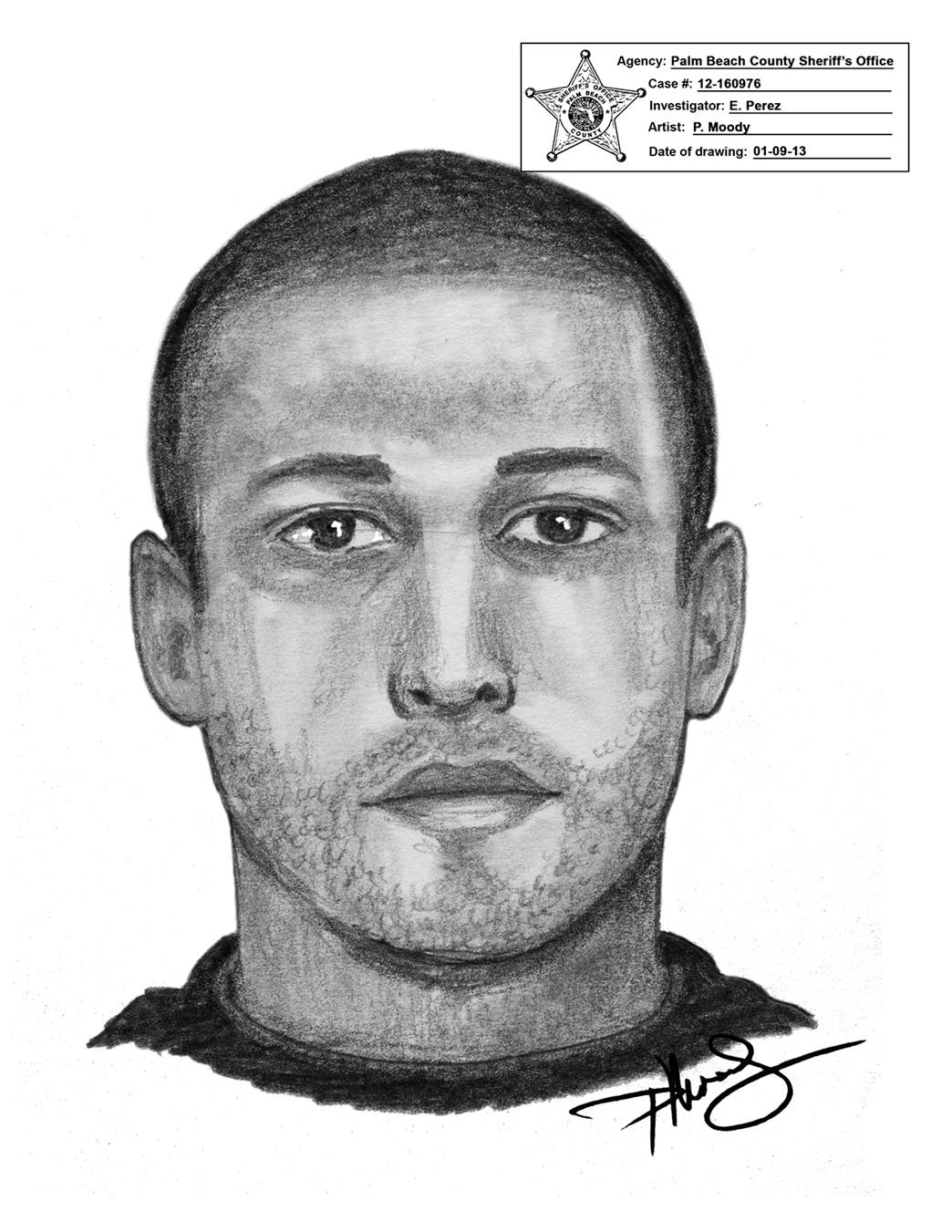 /wp-content/uploads/2015/10/1.10.13 Robbery.jpg